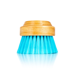 Кісточка The Rag Company Ultra Utility Brush