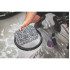 The Rag The Cyclone Ultra Wash Pad, 20*15cm