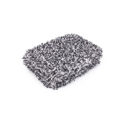 The Rag The Cyclone Ultra Wash Pad, 20*15cm