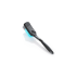 TRC ULTRA Wheel and Body brush TRC ULTRA Wheel and Body brush