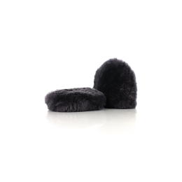 Рукавиця для коліс The RAG Company Ultra Wool Wheel Mitt