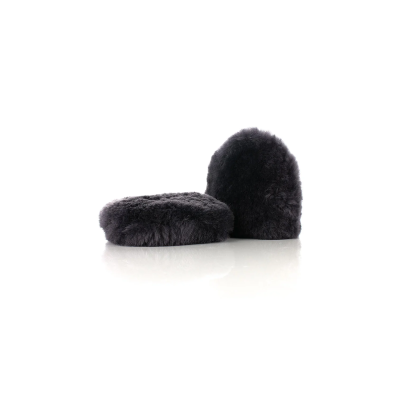 TRC Ultra Wool Wheel Mitt