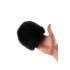 TRC Ultra Wool Wheel Mitt