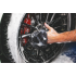 TRC Ultra Wool Wheel Mitt