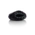 TRC Ultra Wool Wheel Mitt
