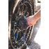 TRC Ultra Wool Wheel Mitt