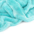 The Rag Company The Liquid8r, 51*61cm