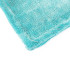 The Rag Company The Liquid8r, 51*61cm