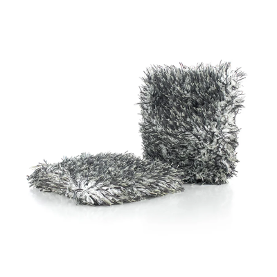 TRC Cyclone Ultra Premium Wheel Mitt