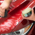 Turtle Wax 53737 Hybrid Solutions Ceramic Patent-Pending Graphene Paste Wax