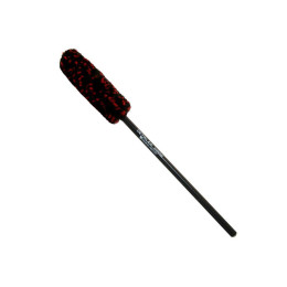 Щітка Wheel Woolies Brush 12''
