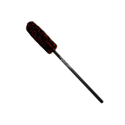 Wheel Woolies Brush, 12''