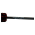 Wheel Woolies Brush, 18''