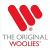 The Original Woolies