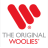The Original Woolies