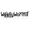 Wooll Wormit