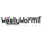 Wooll Wormit