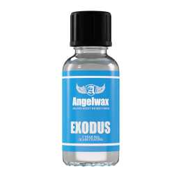 Антидощ Angelwax Exodus