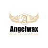 AngelWax