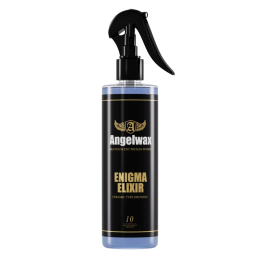 Спрей Angelwax Enigma Elixir Спрей Angelwax Enigma Elixir