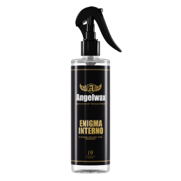 Квік-детейлер Angelwax Enigma Interno Квік-детейлер Angelwax Enigma Interno