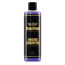 Шампунь Angelwax Enigma Shampoo