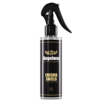Керамічне покриття Angelwax Enigma Shield