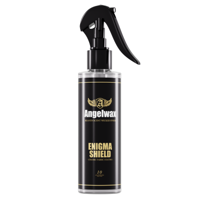 Angelwax Enigma Shield, 250ml
