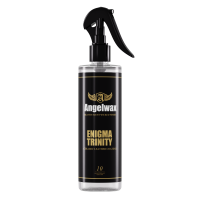 Керамічне покриття Angelwax Enigma Trinity