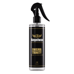 Керамічне покриття Angelwax Enigma Trinity Керамічне покриття Angelwax Enigma Trinity