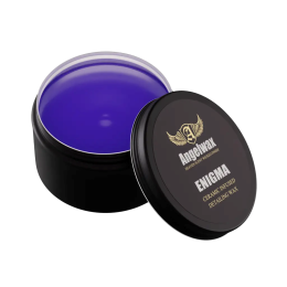 Віск Angelwax Enigma Ceramic Detailing Wax