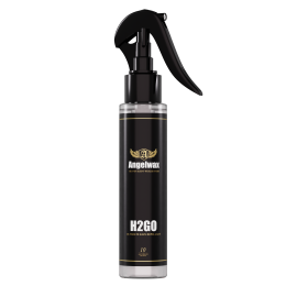 Антидощ Angelwax H2go Rain Repellent, 100ml