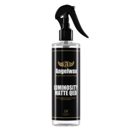 Квік-детейлер Angelwax Luminosity Matte