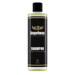 Шампунь Angelwax Superior Automotive Shampoo Шампунь Angelwax Superior Automotive Shampoo