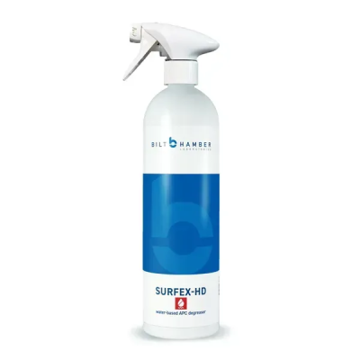 Bilt Hamber Surfex HD, 1000ml