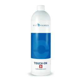 Гідрофобне покриття Bilt Hamber Touch-On