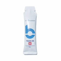 Гідрофобне покриття Bilt Hamber Touch-On tester
