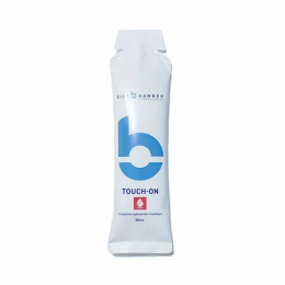Гідрофобне покриття Bilt Hamber Touch-On tester