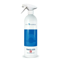Очисник Bilt Hamber Trace-Less