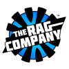 RAG company
