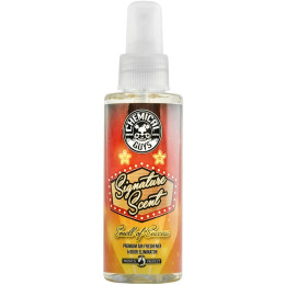 Освіжувач повітря Signature Scent Premium 112ml