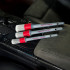 Chemical Interior Detailing Brush