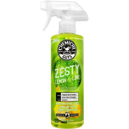 Освіжувач повітря Chemical Zesty Lemon and Lime Air Freshener