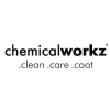 chemicalworkz