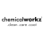 chemicalworkz