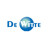 De Witte