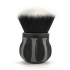 Detail Factory Curveball Brush