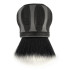 Detail Factory Curveball Brush