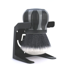 Кісточка Detail Factory Curveball Brush