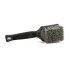 Detail Factory Tire Brush